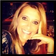 Vous voulez améliorer votre Français? Appelez moi